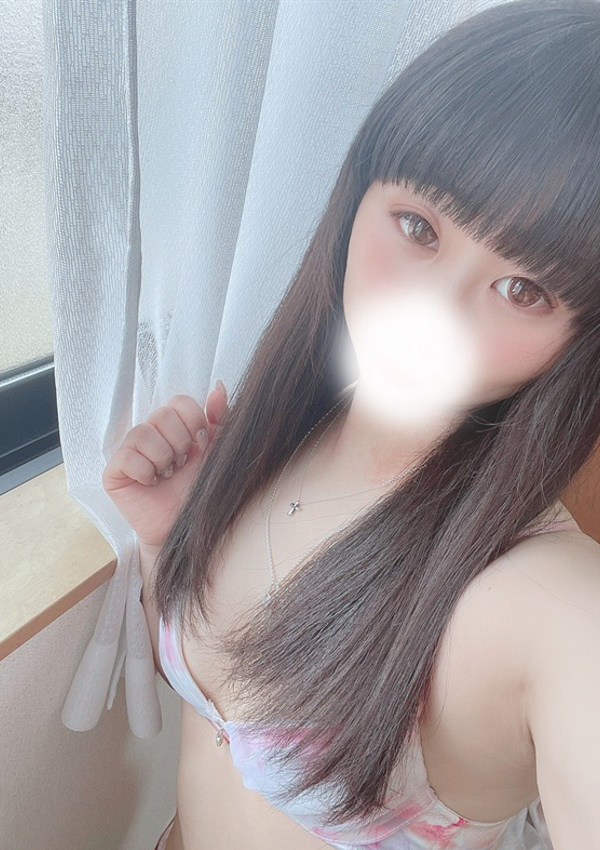 さき、山梨コスプレ学園 LOVE&PEACE 3
