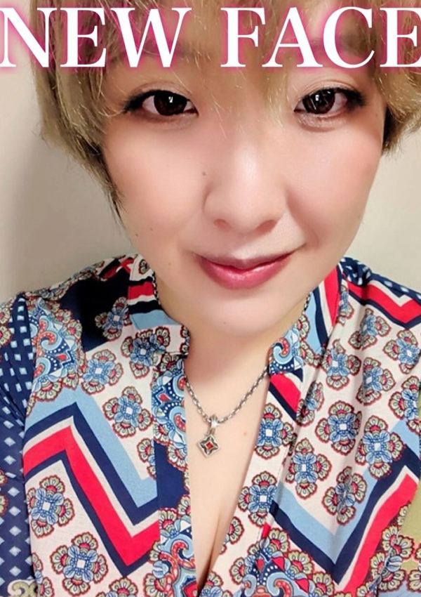 ちはる、石川金沢ちゃんこ 1