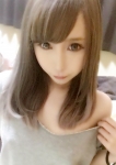 るあ