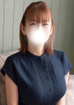 あさがお、持田(もちだ)