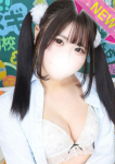 めあり、すぐ舐めたくて学園立川校~舐めたくてグループ~