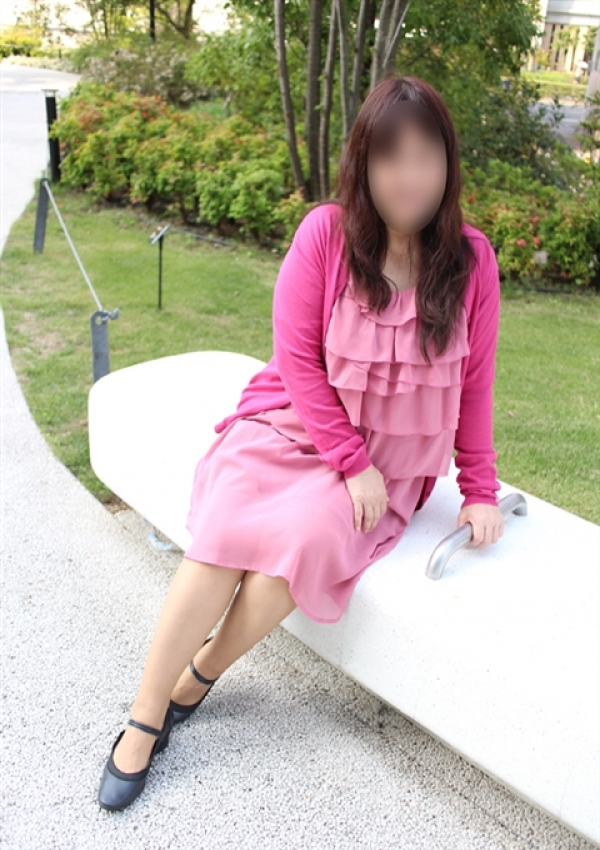あさみ、かわいい熟女&おいしい人妻 池袋店 3