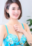 サムネイル1