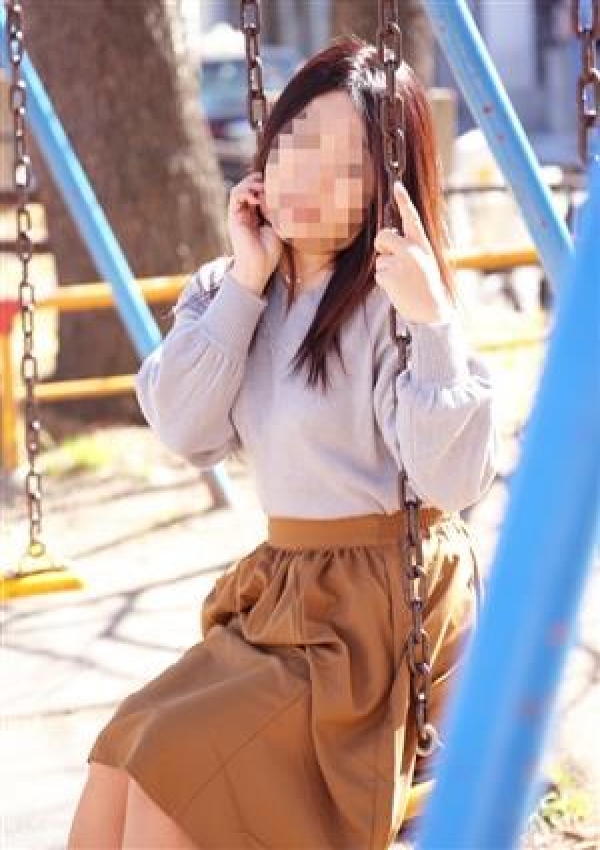 もとこ、奥鉄オクテツ福岡 6
