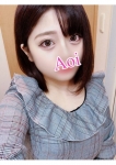 あおい、絶頂ギャルズ
