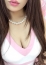 Tokine トキネ