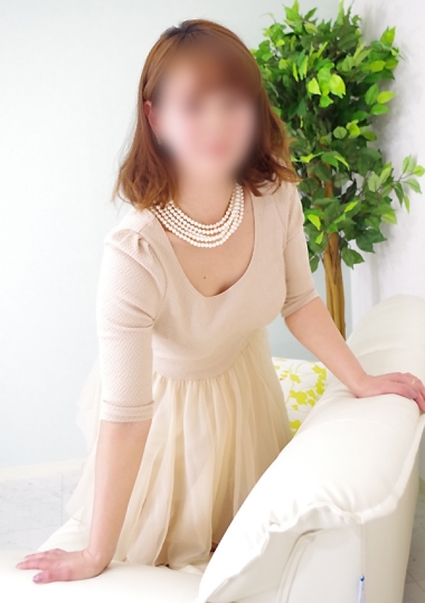 若菜、昼顔妻 4