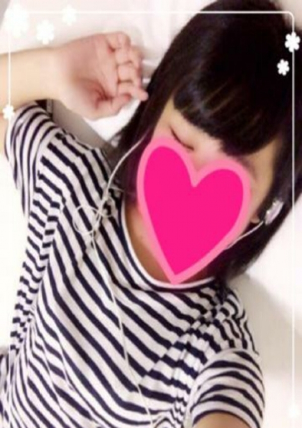 ばにら、わんないとらぶ 2