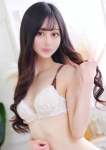 ひなた、STELLA NEXT-ステラネクスト-