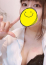 サムネイル1