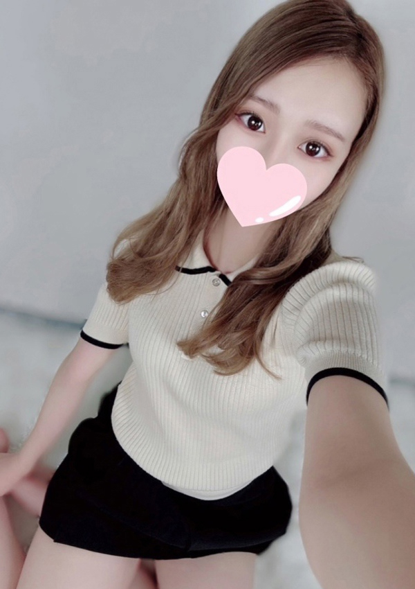 ネネ、ギャルズネットワーク姫路 2