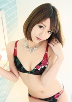 もえ、Angelle(アンジェール) 8