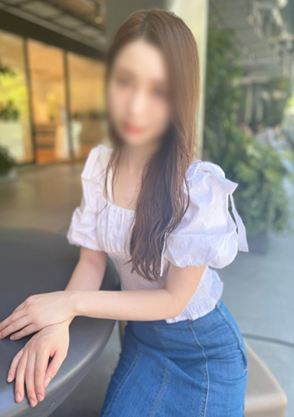 ゆな、渋谷じゃっくす 1