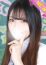 サムネイル1