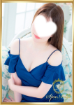 七瀬 えな、Spa Ange 銀座～アンジュ