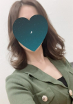 月野 あかり、大阪出張性感エステ「マイドリーム」