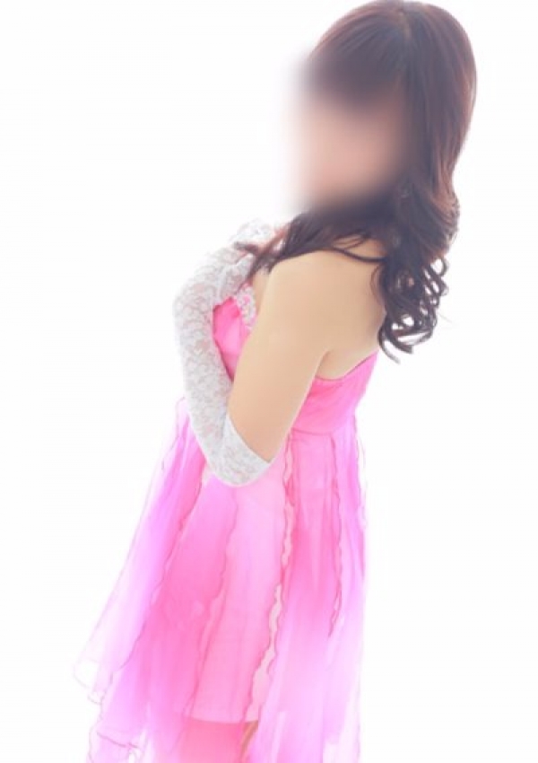 雨宮 英玲奈、CLUBバカラッ郡山 2