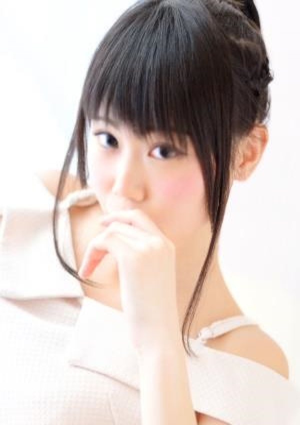 くう、千葉プラチナ 2