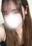 サムネイル5
