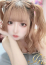 サムネイル6