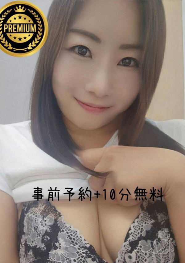 あいみ、大高・大府・東海市ちゃんこ 3