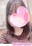 サムネイル2