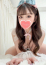 サムネイル3