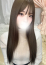 サムネイル3