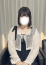 花音(かのん)、人妻気分