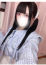 サムネイル1