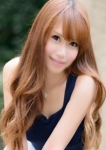 しょうこ、清楚な現役女子大生、お貸しします。