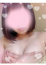 サムネイル2