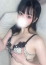 サムネイル2