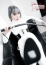 サムネイル12