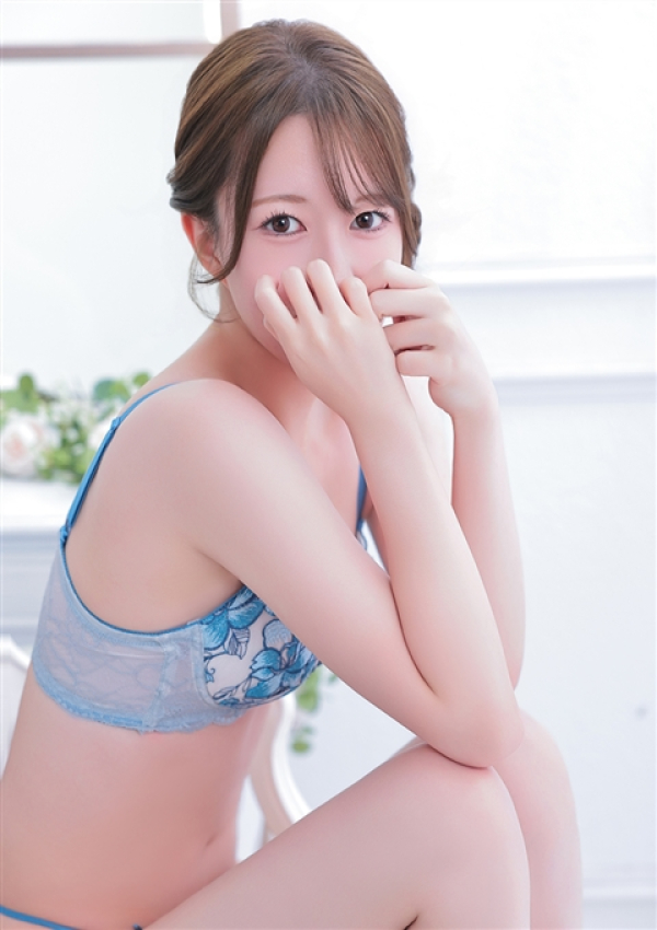 咲【さき】、ジュエリー 4