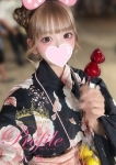 なの、プロフィール大阪店