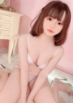 なる、STELLA NEXT-ステラネクスト-