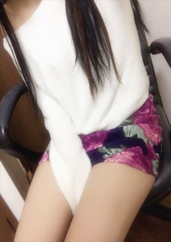 おとは、エーアールティー 4