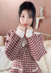 しいな、STELLA TOKYO-ステラトウキョウ-
