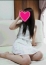 体験姫★すず