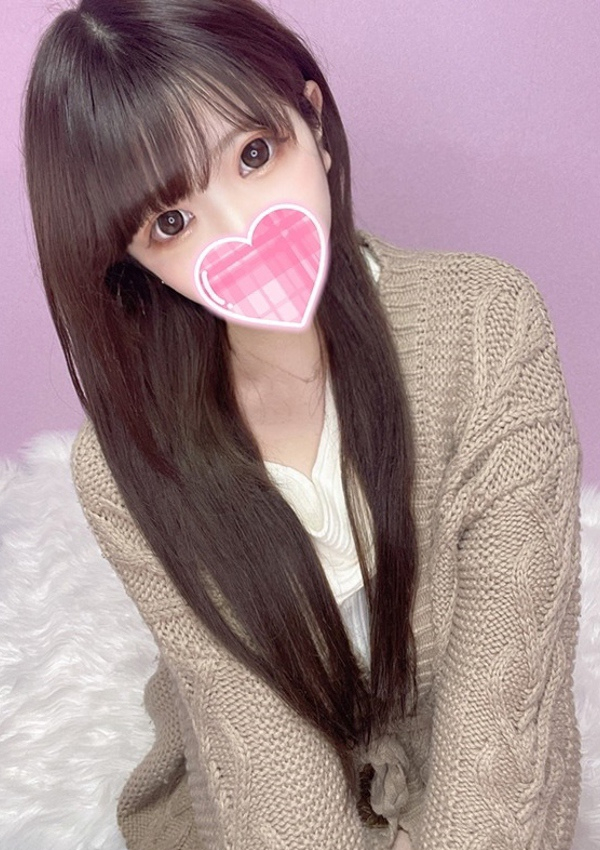 さえ、プロフィール姫路 2