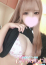 みみ