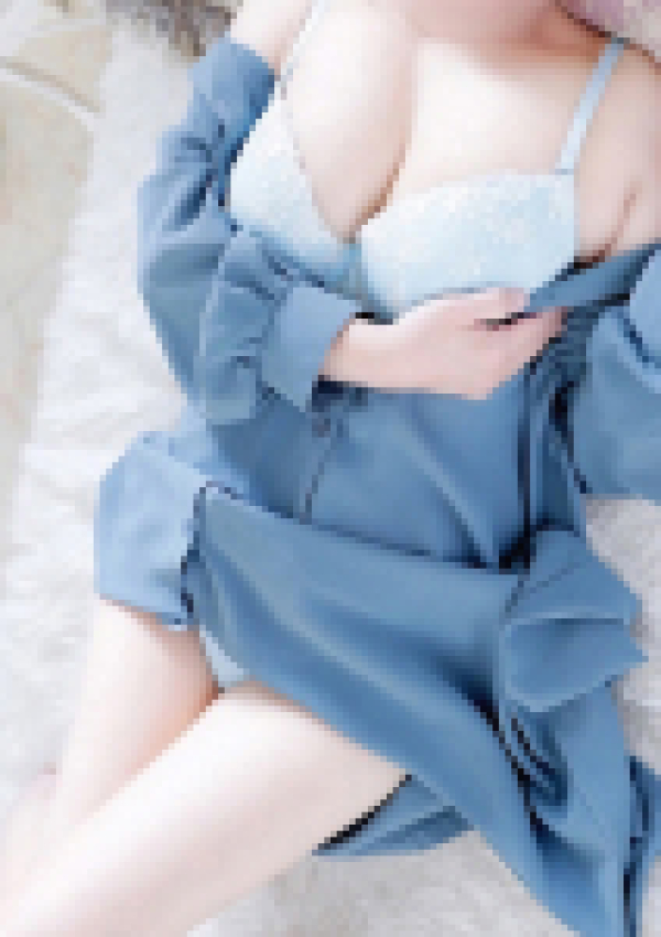 あおい、石川金沢ちゃんこ 3