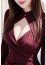 サムネイル3