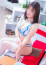 サムネイル1