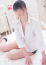 サムネイル1