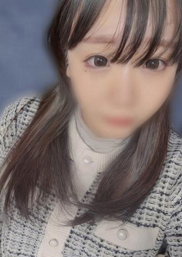つきの、ぴゅあ学園～福島校～ 4