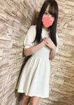 マカロン、大阪激安デリヘル LIMIT(リミット)