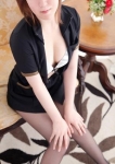 かすみ