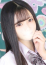 サムネイル1